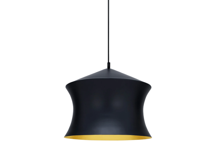 beat-waist-pendant-lamp-design-research-limited-trading-as-tom-dixon-587491-rel9cebe8b8.jpg